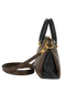 Pallas BB, side view